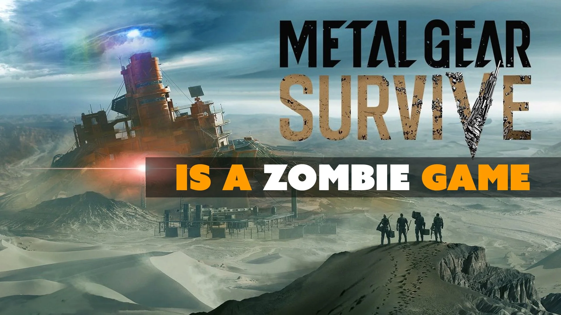 MGSurvive.jpg