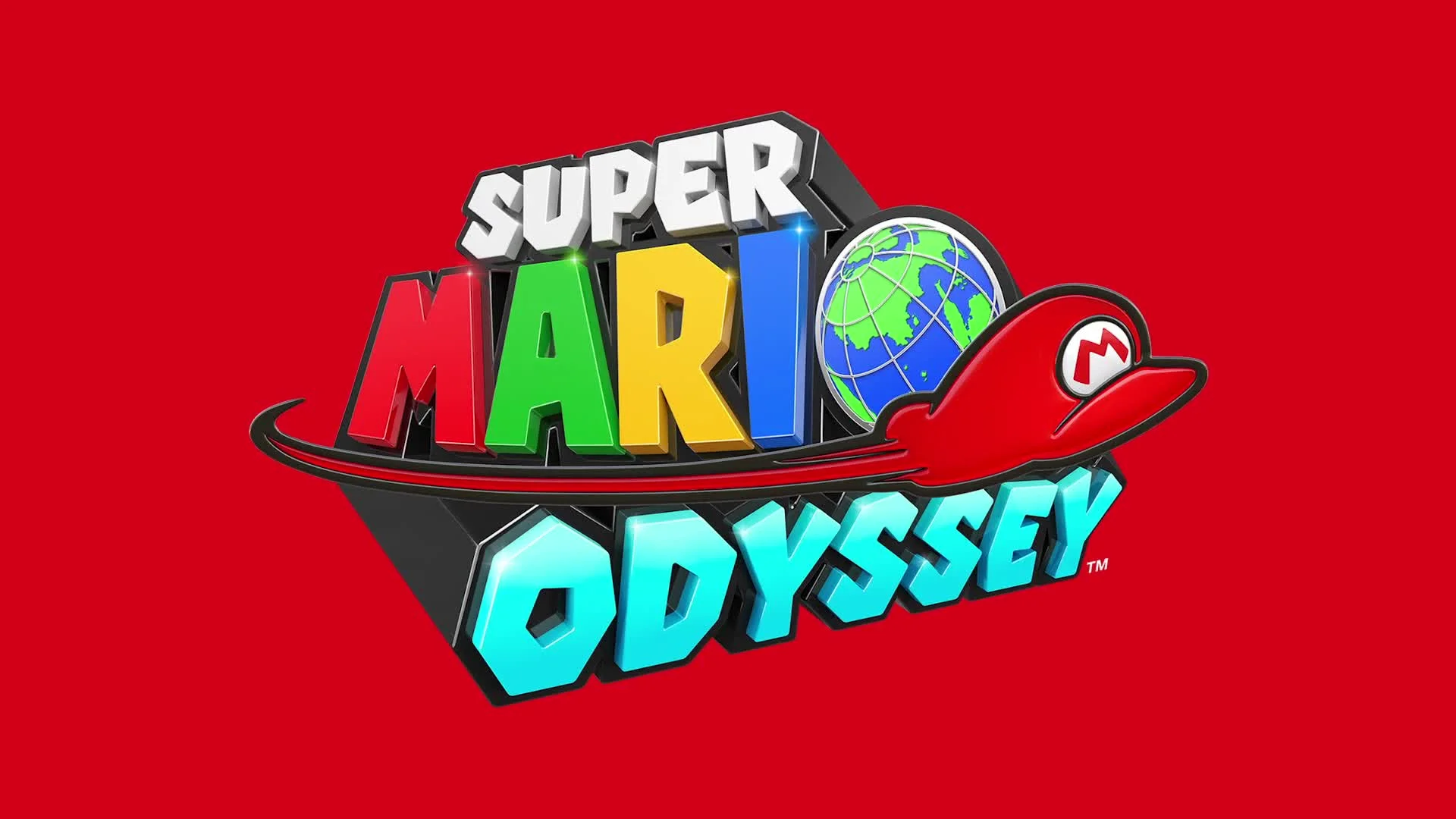 Hilarious SUPER MARIO ODYSSEY Mod Made for GRAND THEFT AUTO IV