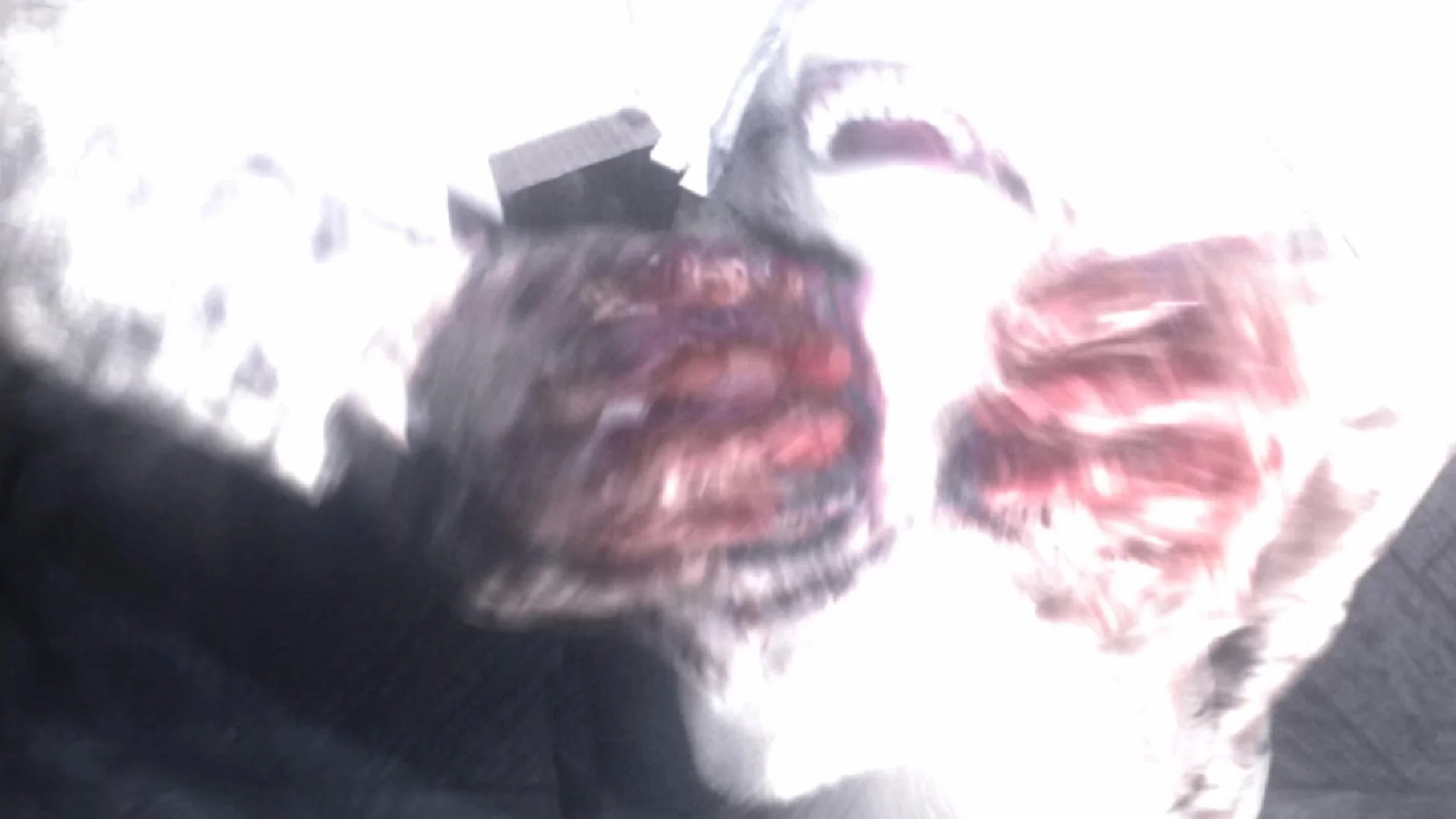 First Trailer For CALL OF CTHULHU Looks Intense