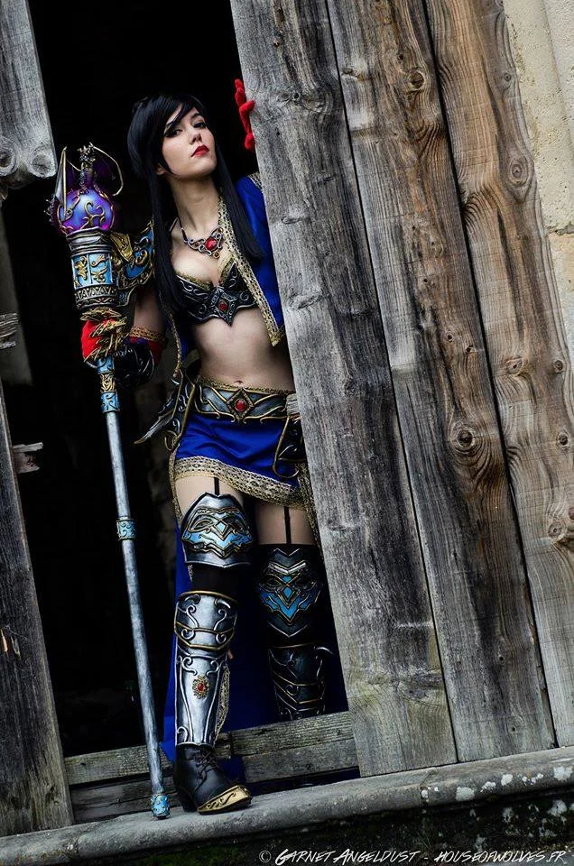 diablo5.jpg