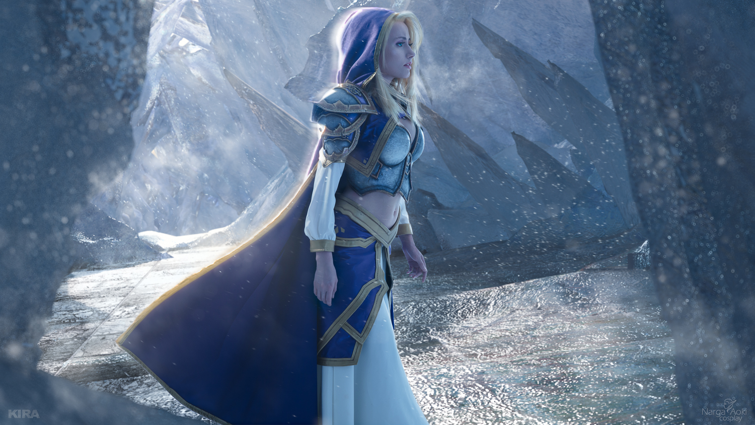 jaina.jpg