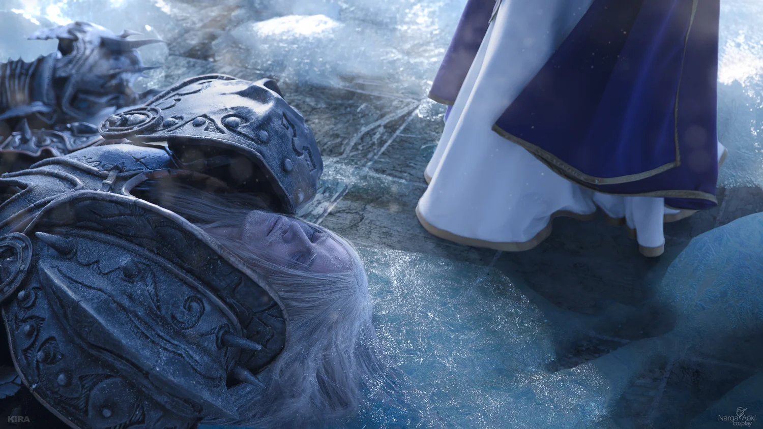 jaina3.jpg