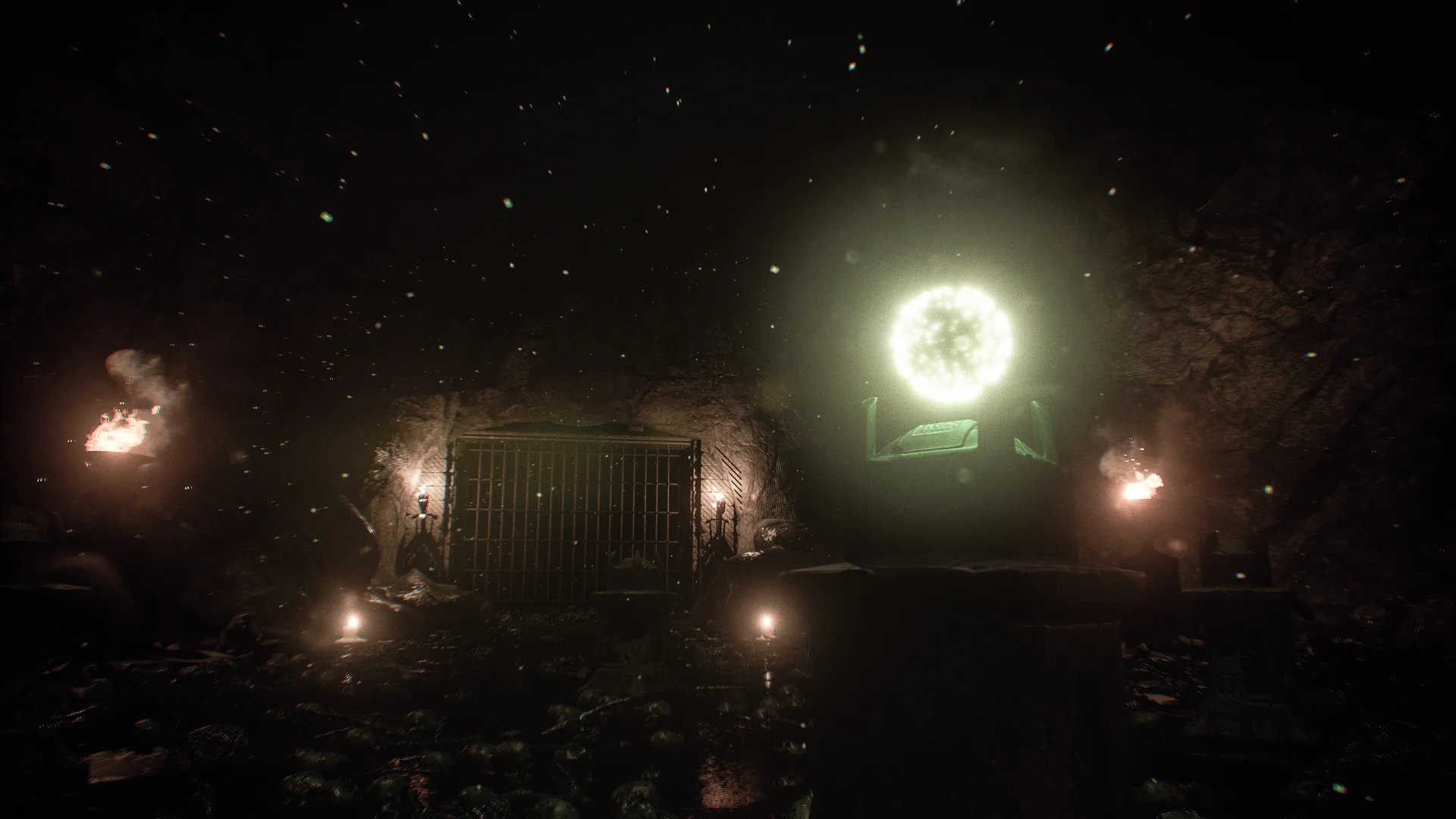 HighresScreenshot00003.jpg