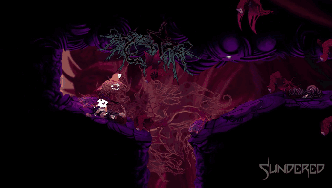 Dynamic enemy spawns