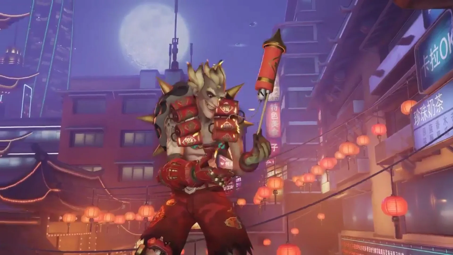 overwatchleak2.jpg