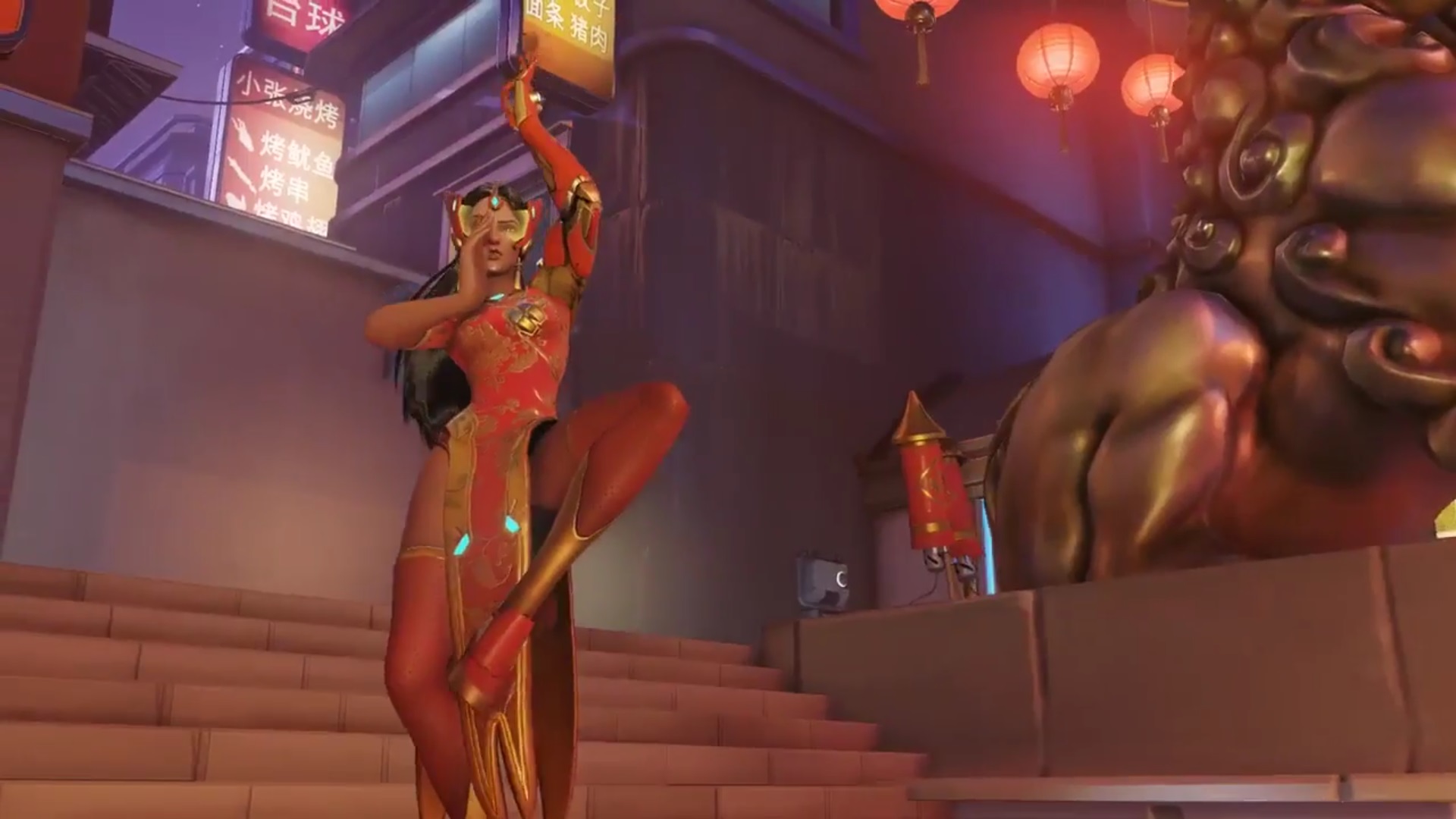 overwatchleak3.jpg