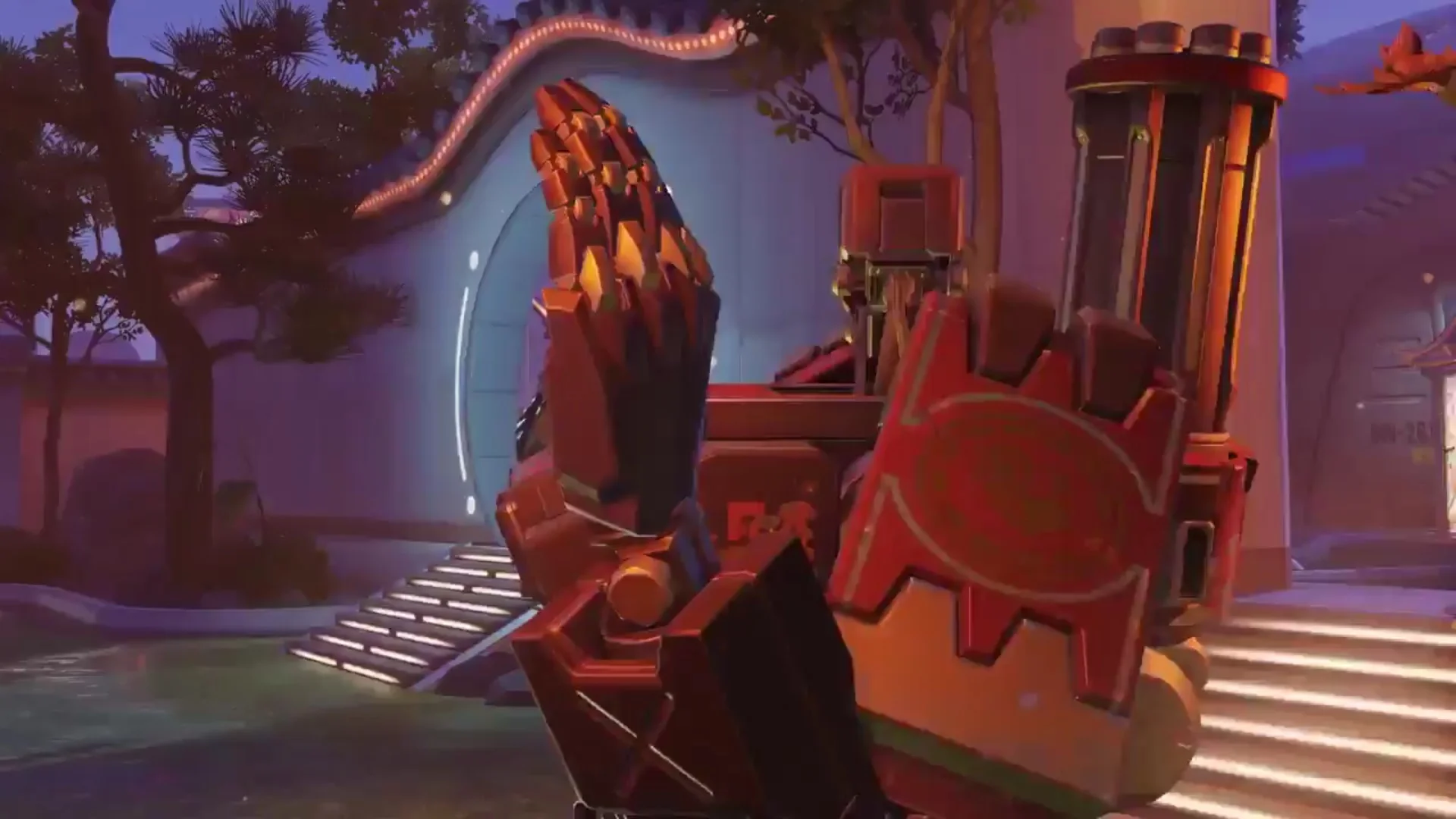 overwatchleak5.jpg