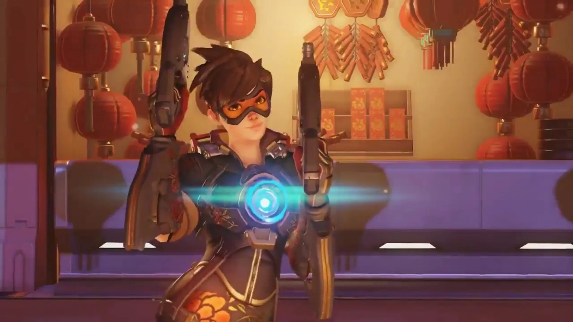 overwatchleak4.jpg