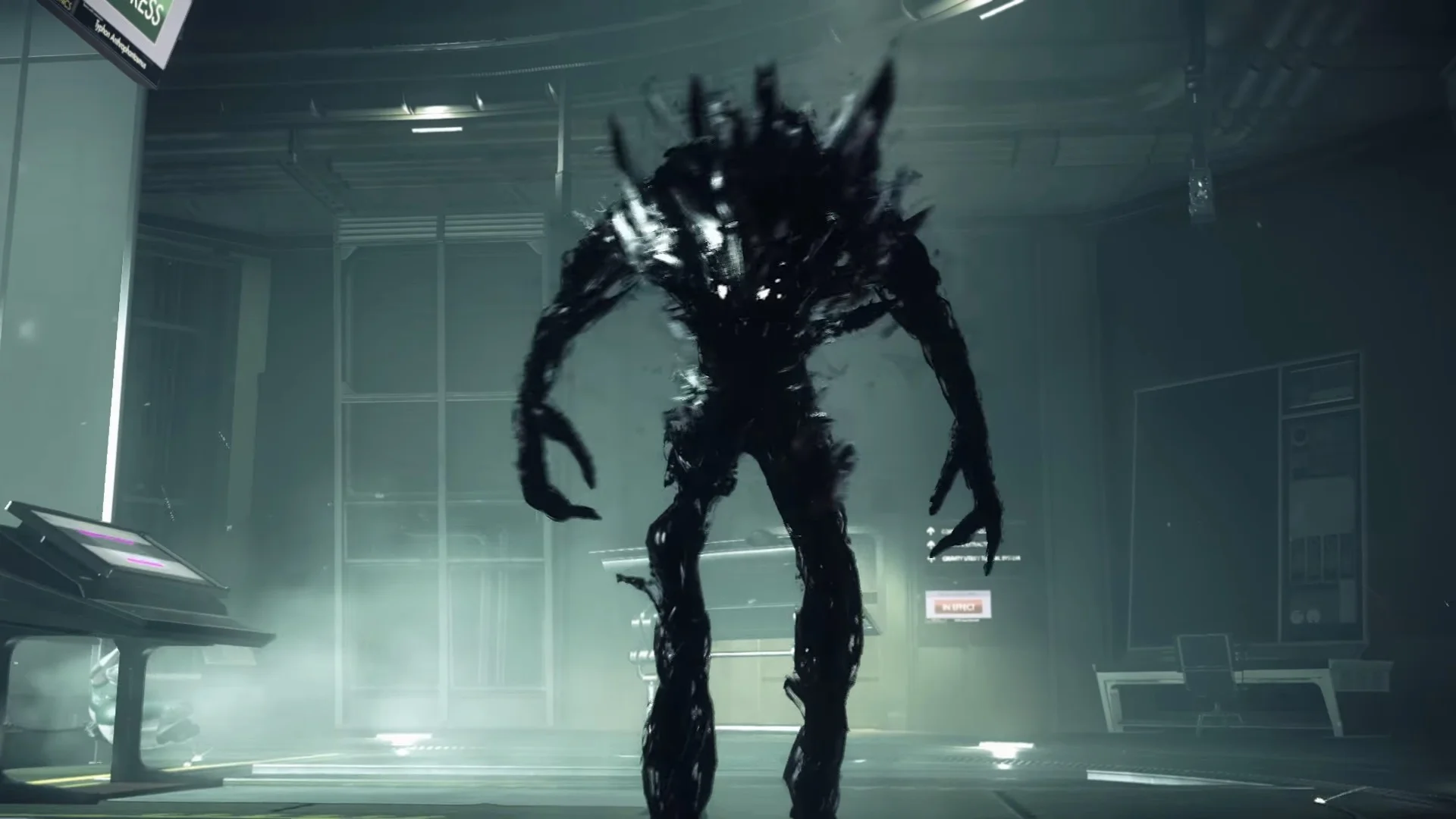PREY Gets A Heart Pounding New Trailer And May Release Date