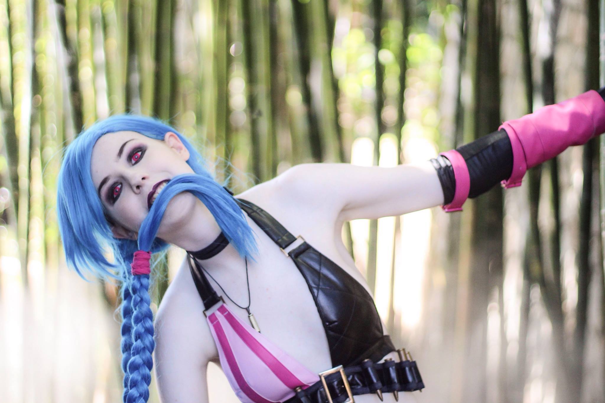 jinx5.jpg