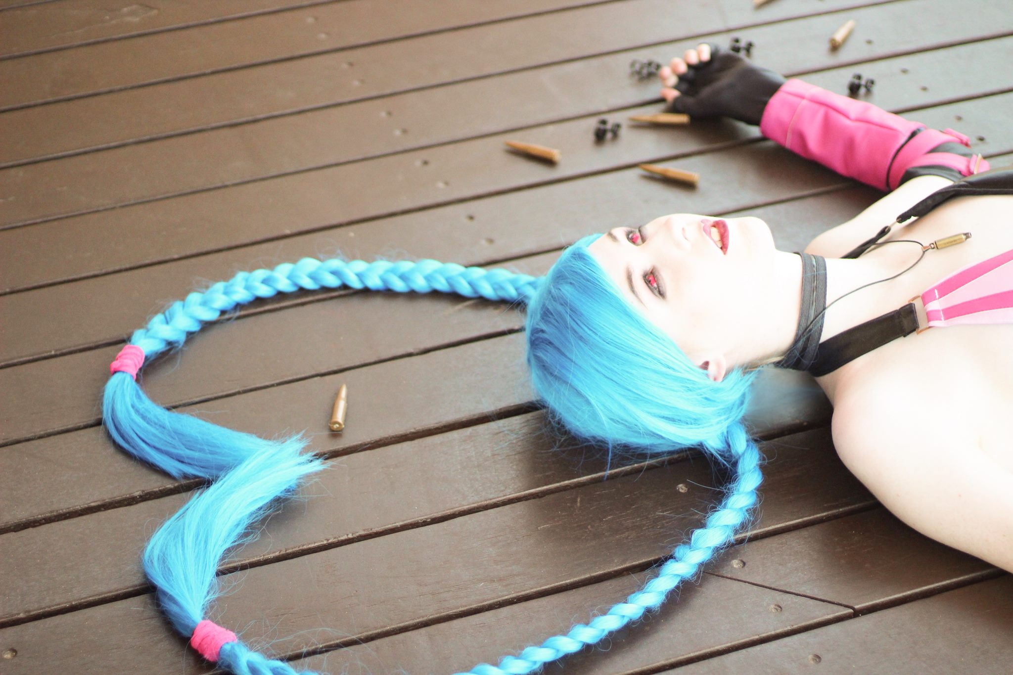 jinx.jpg