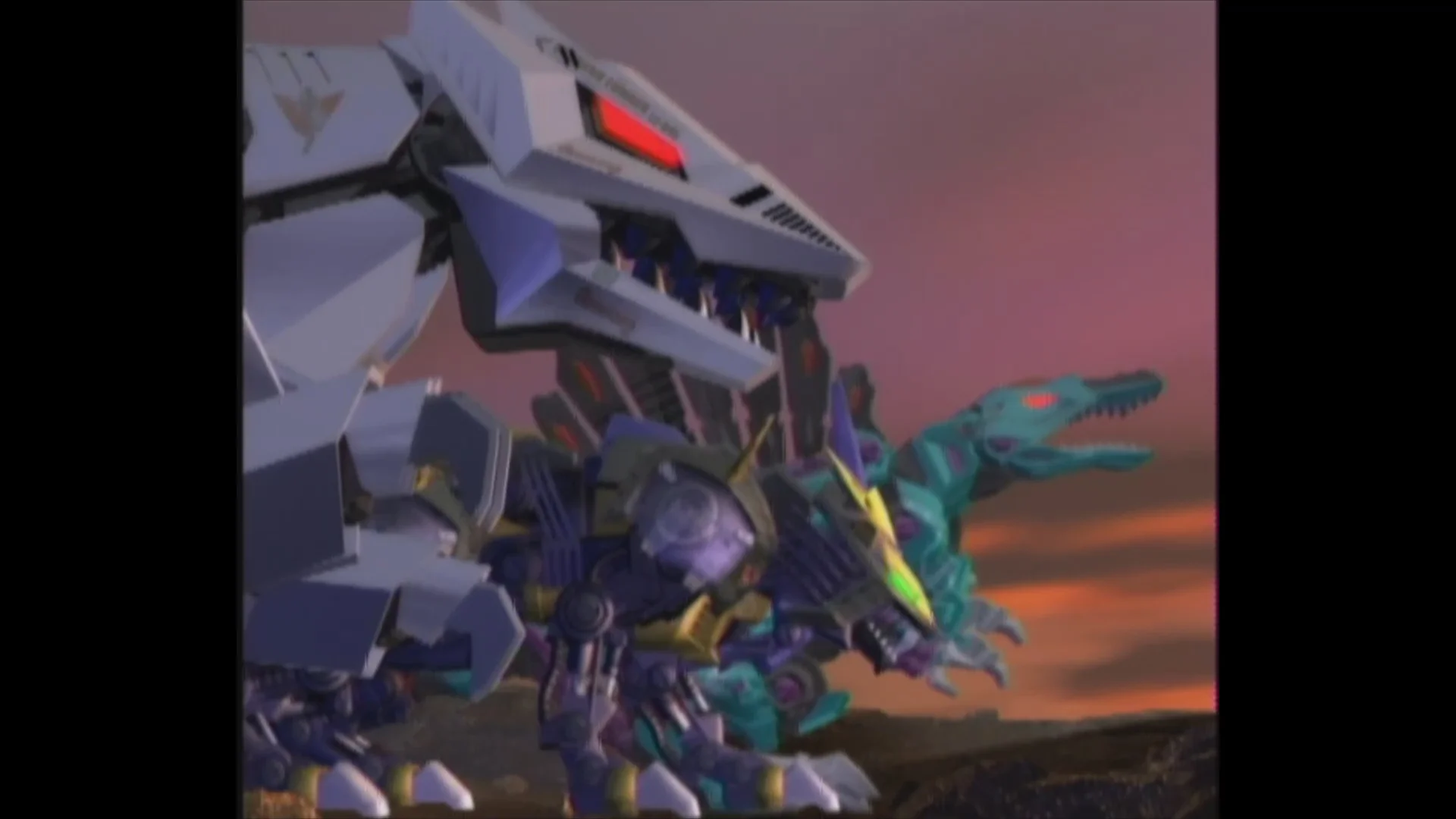 Intro cutscene.jpg