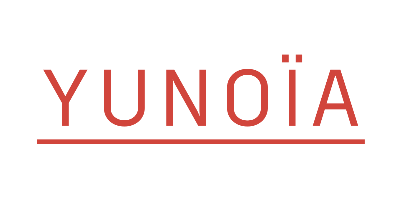YUNOIA: The Worlds First B2B for Game Developers