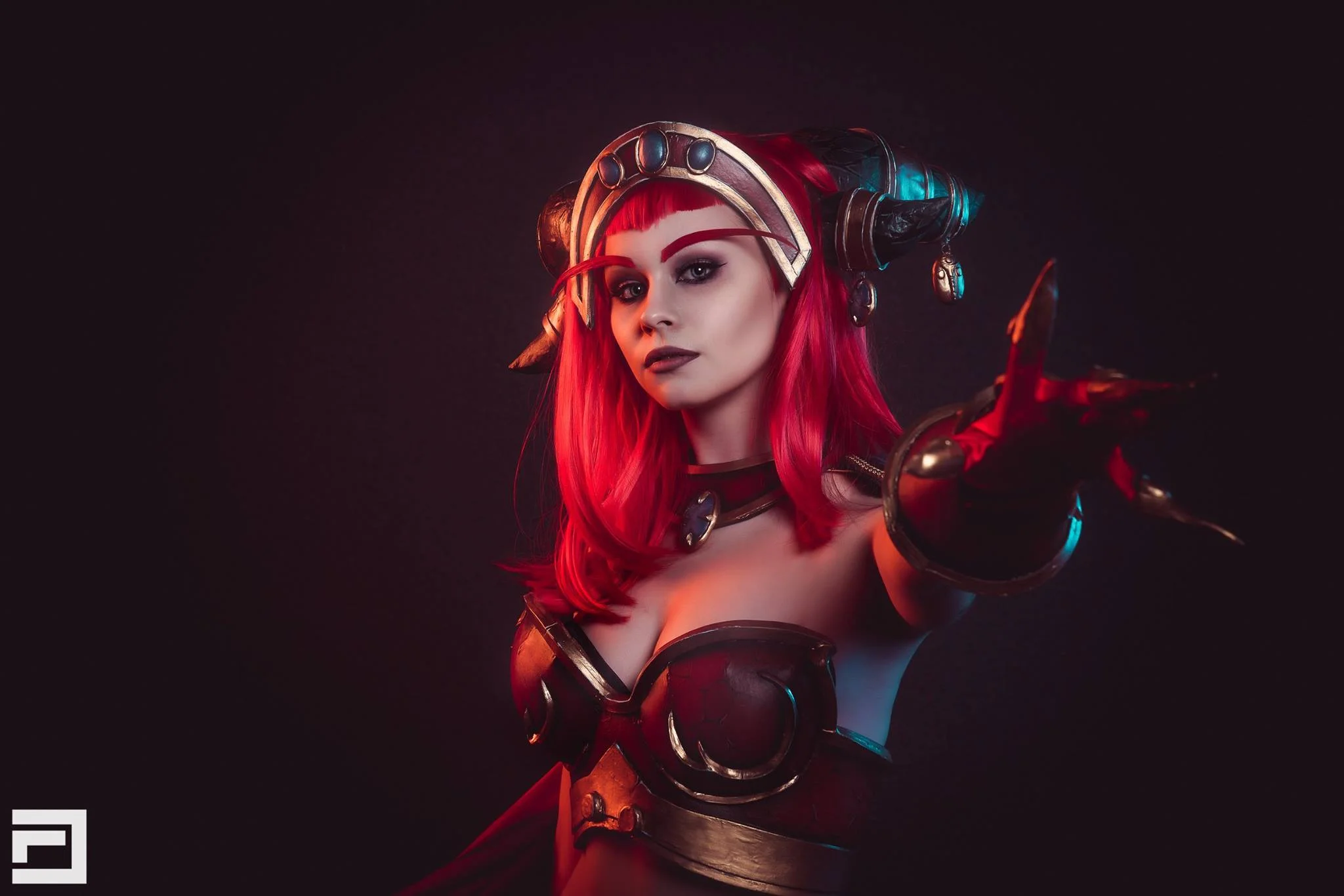 alexstrasza.jpg