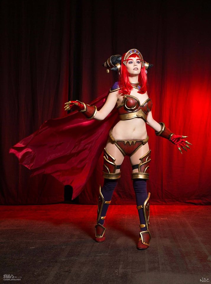 alexstrasza4.jpg