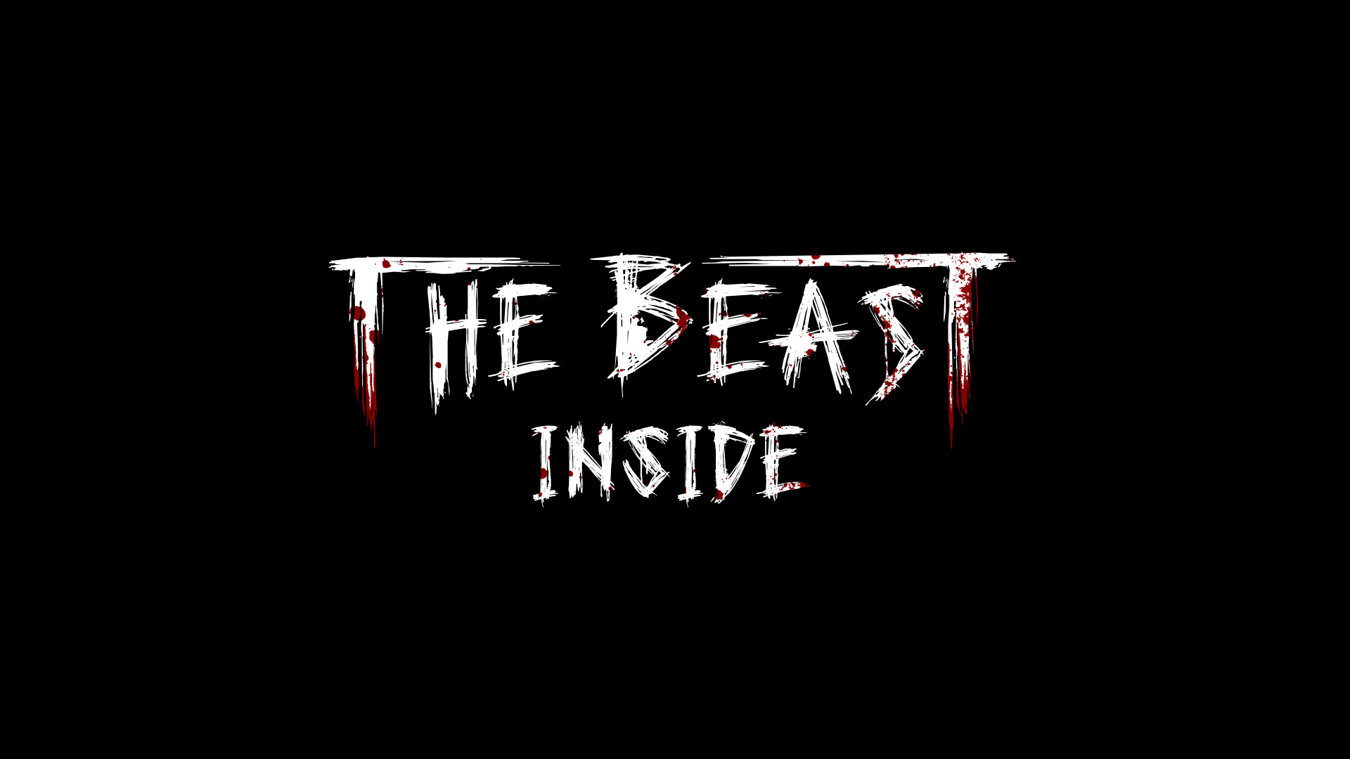 The Beast Inside, 43% OFF