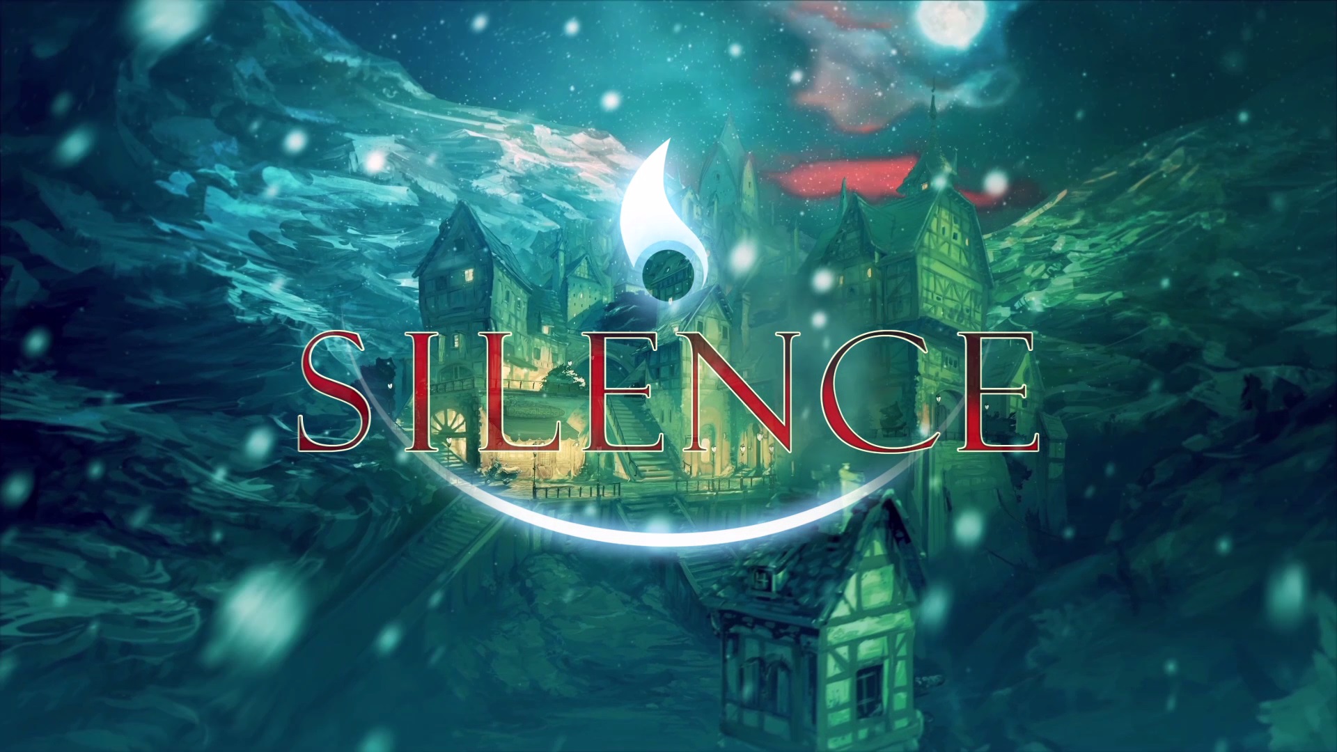 Silence Logo.jpg