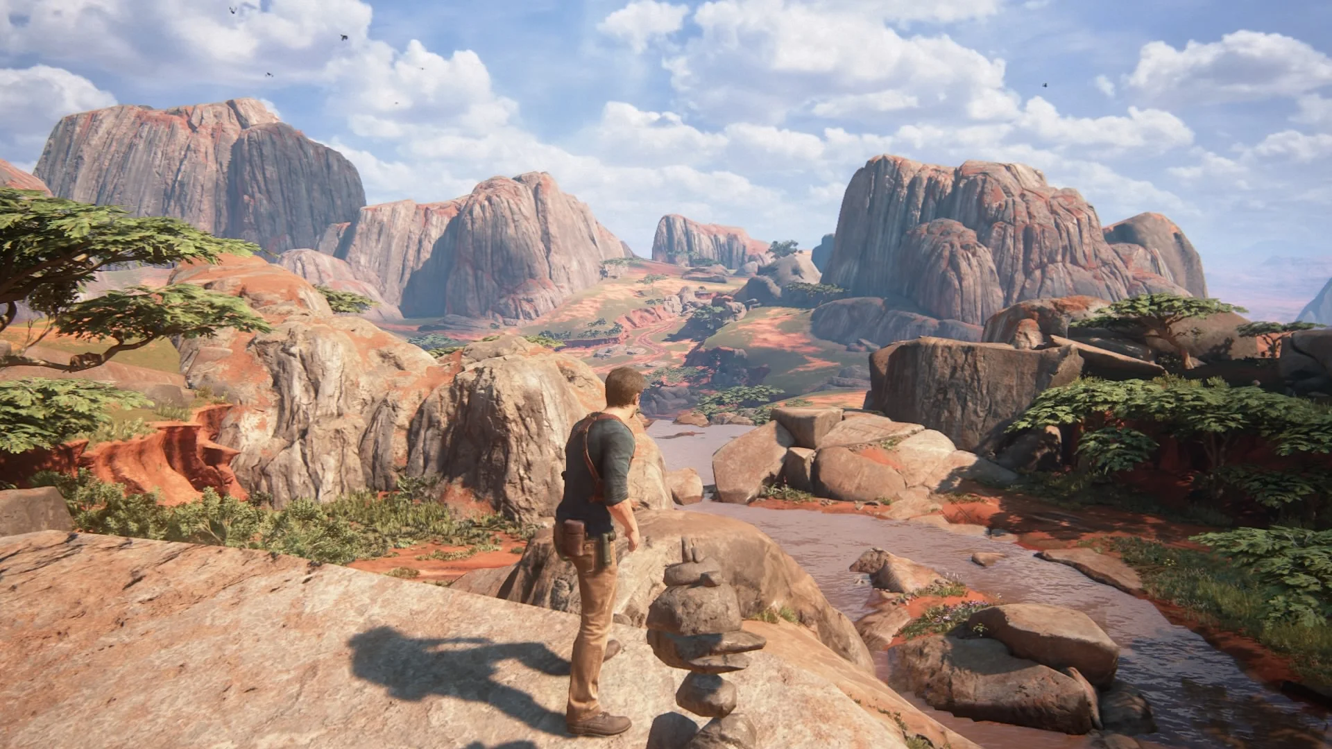 Editorial Alex's Month of Binge Gaming — GameTyrant