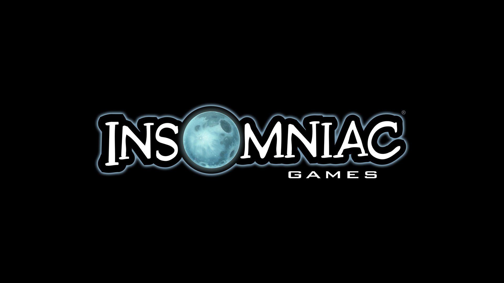 Insomniac-Games Logo.jpg