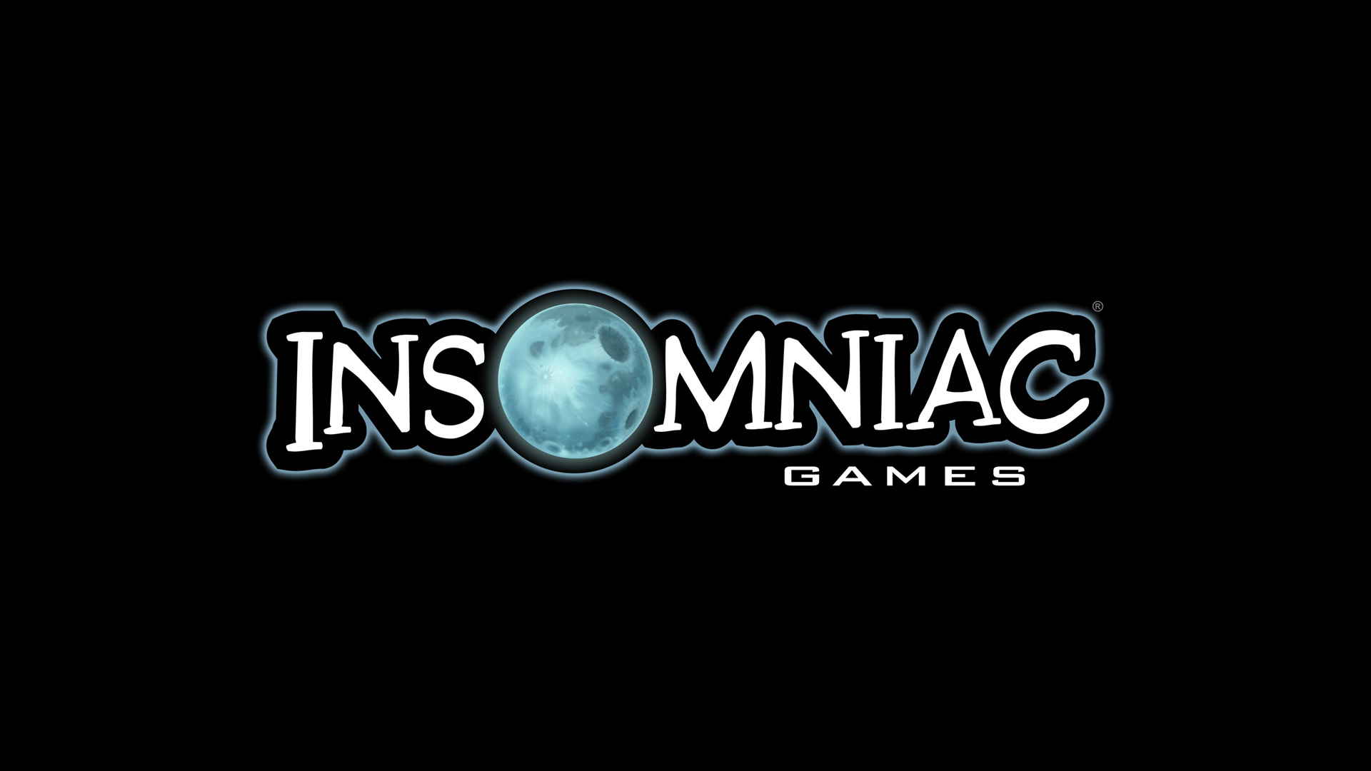 INSOMNIAC GAMES Takes a Stand Against President Trump