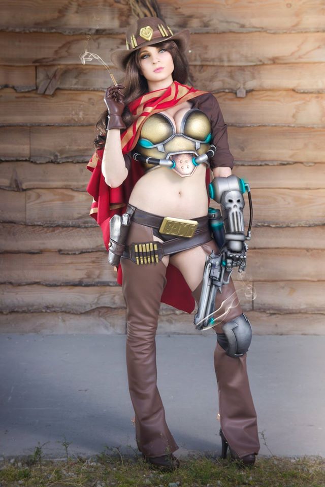 mcCree1.jpg