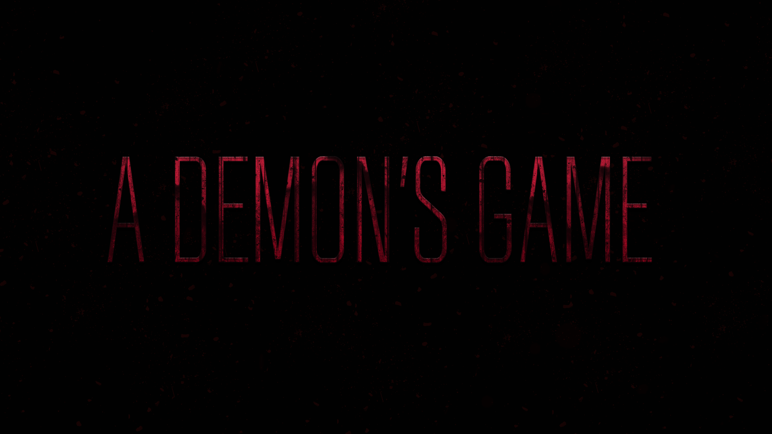 Demons gameBG.png