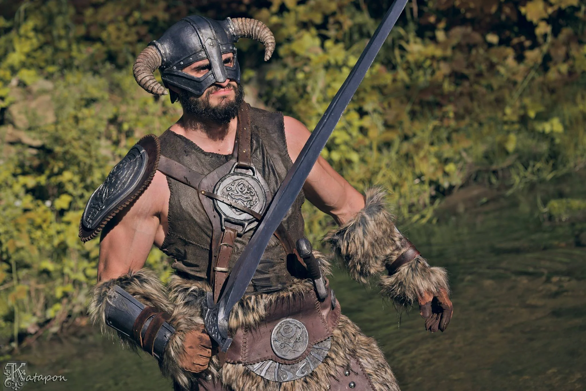 dovahkiin3.jpg
