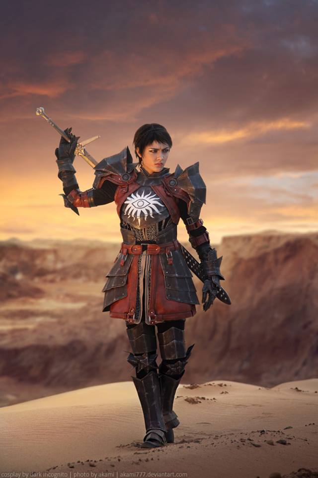 cassandra2.jpg