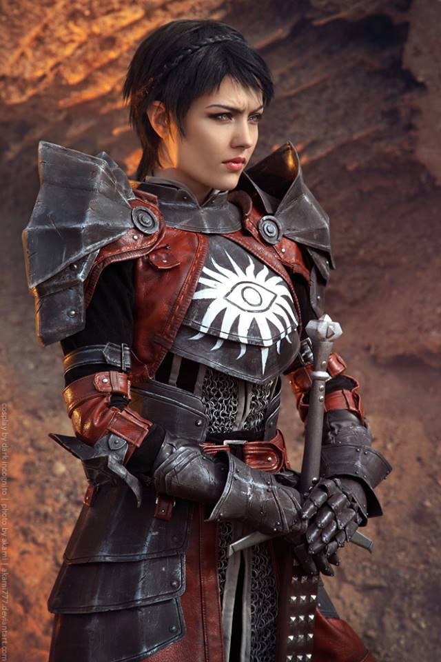 cassandra.jpg