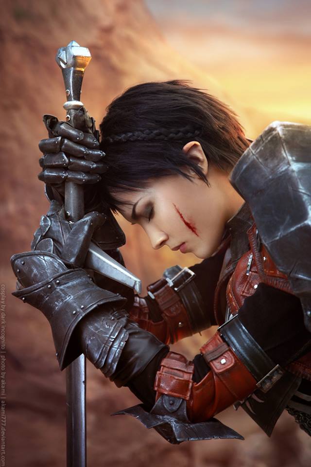 cassandra4.jpg