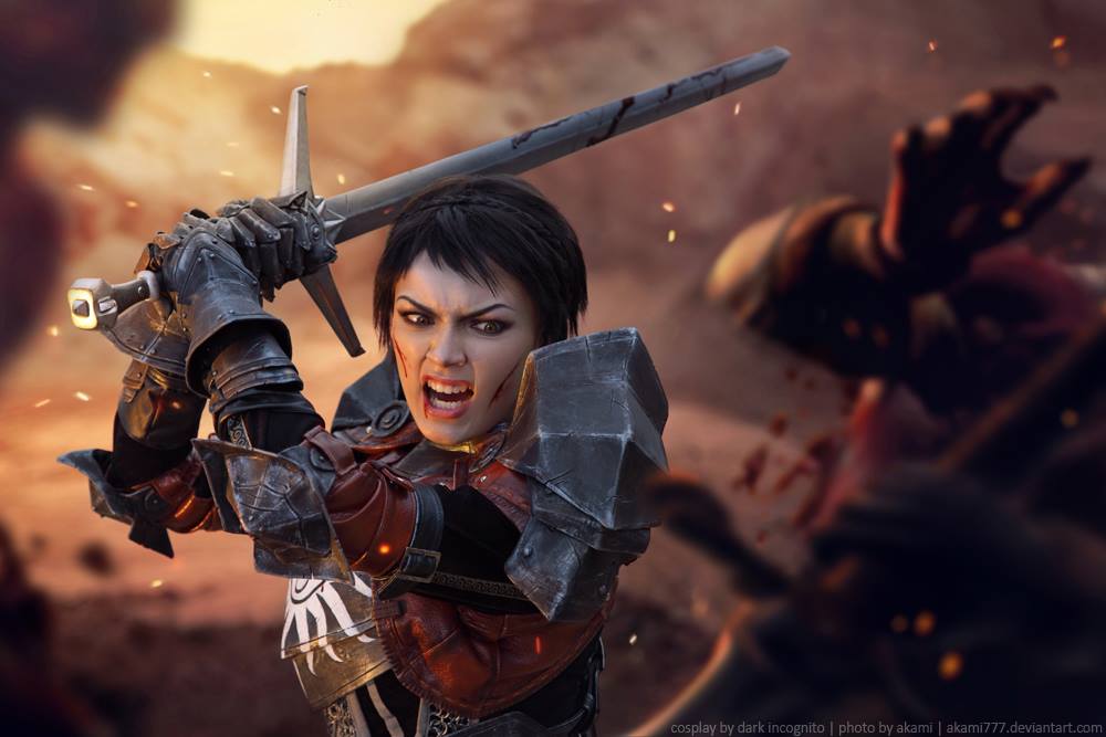 cassandra6.jpg