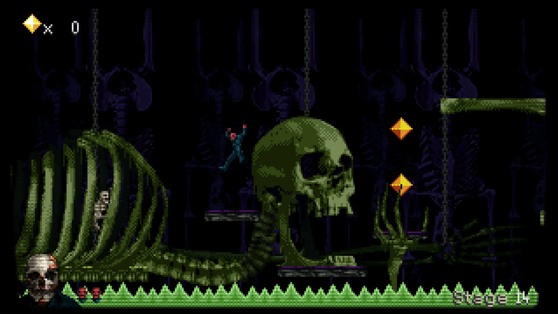 screenshot_0020_Livello 5.jpg