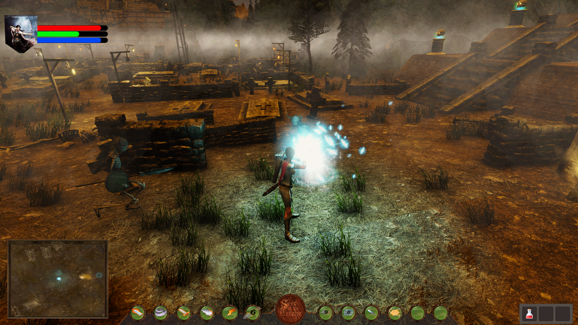 SotA Screenshot2.png