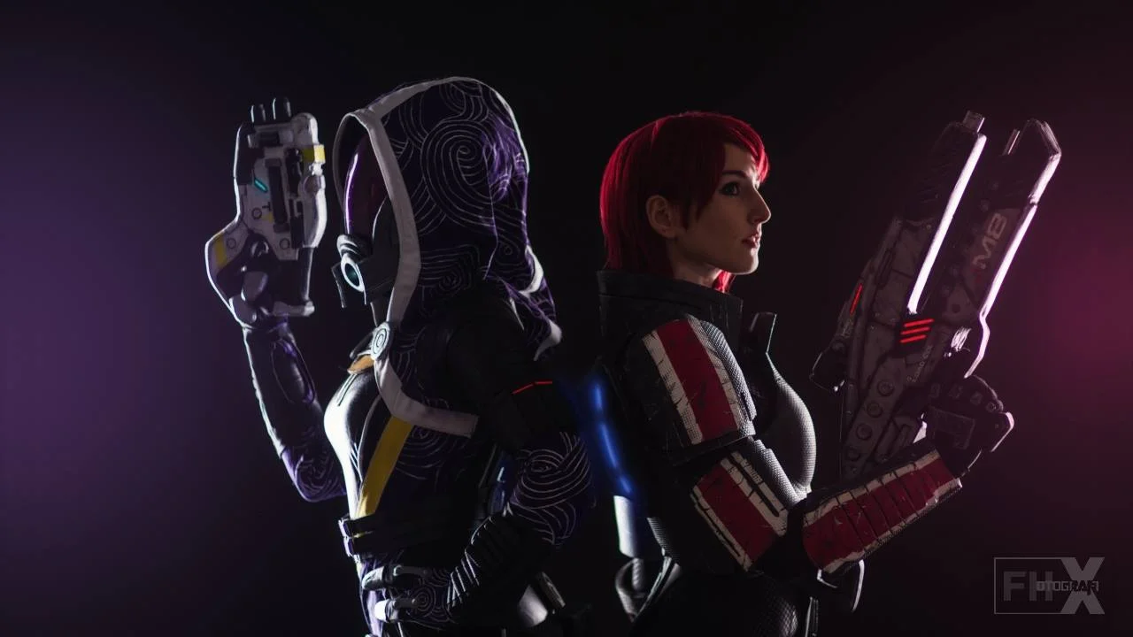 femshep3.jpg