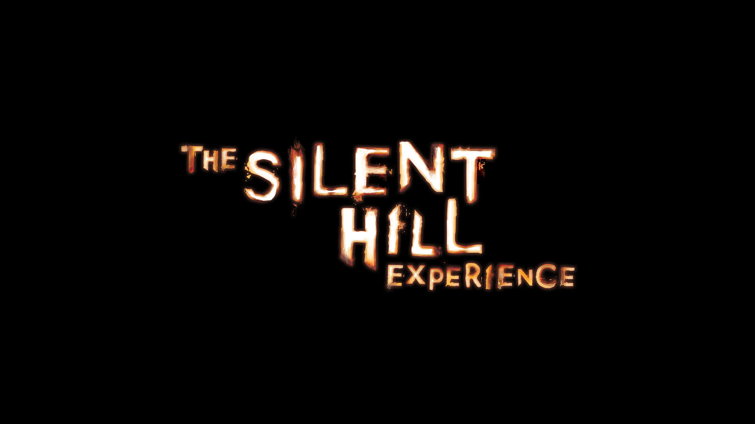 silent_hill_logo.jpg