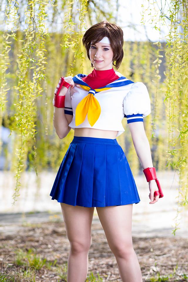 sakura3.jpg