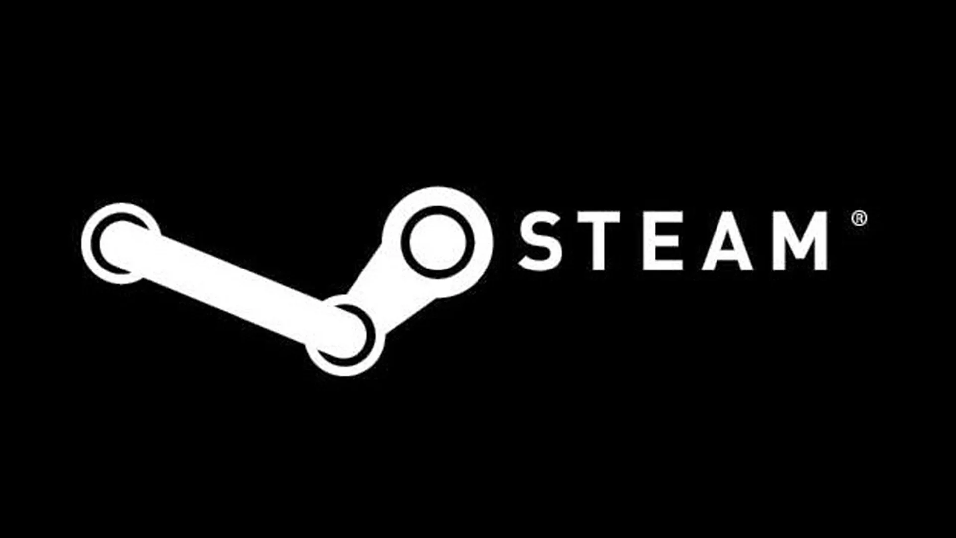 Editorial: How Will STEAM DIRECT Affect the Indies?