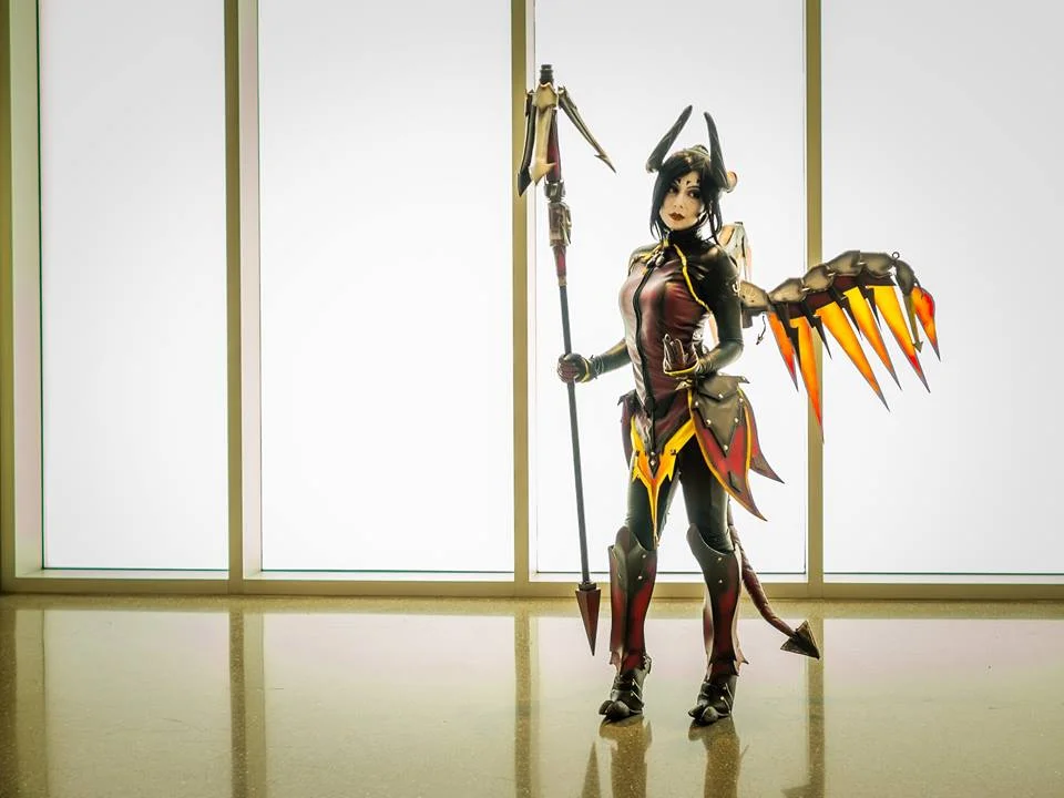 Devil Mercy 1.jpg