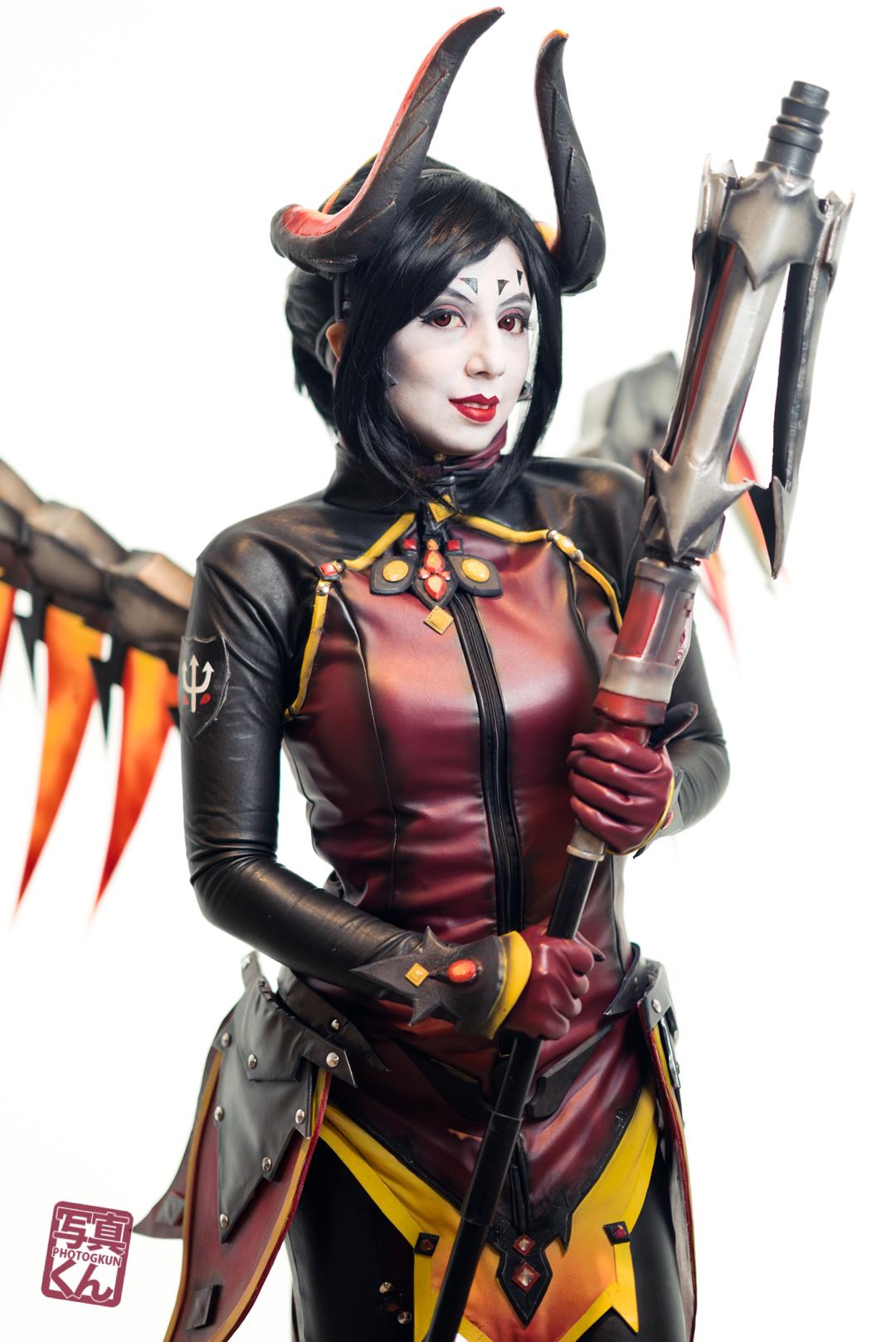 Devil Mercy 2.jpg