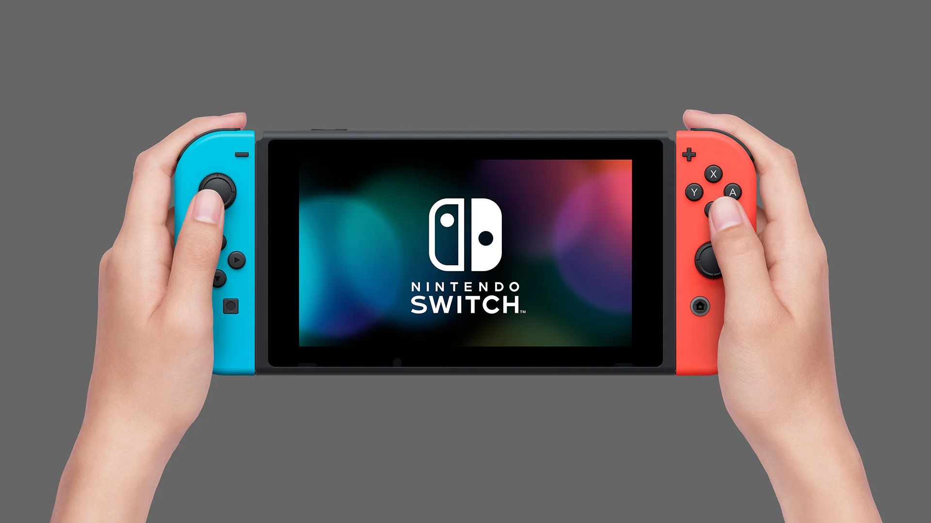 Nintendo Director Says Some Employees Are Concerned They May Not Receive A Nintendo Switch Due To Demand