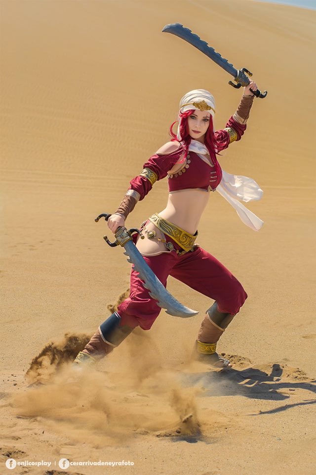 katarina3.jpg