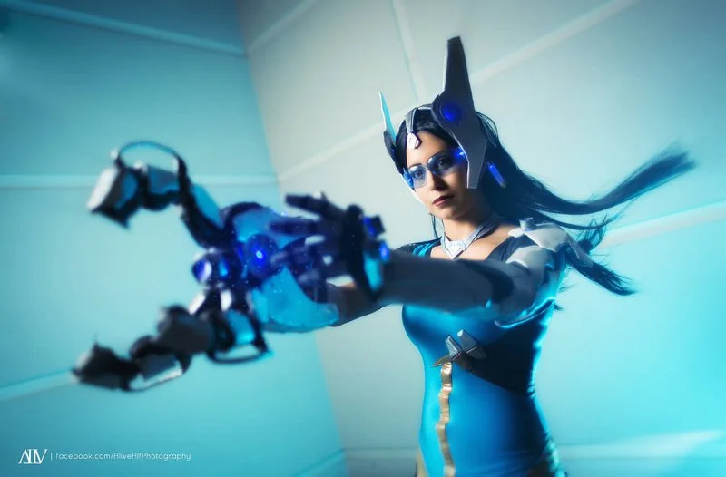 symettra.jpg