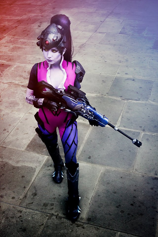 Widowmaker 1.jpg