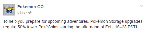 Pokemon Go Post.png