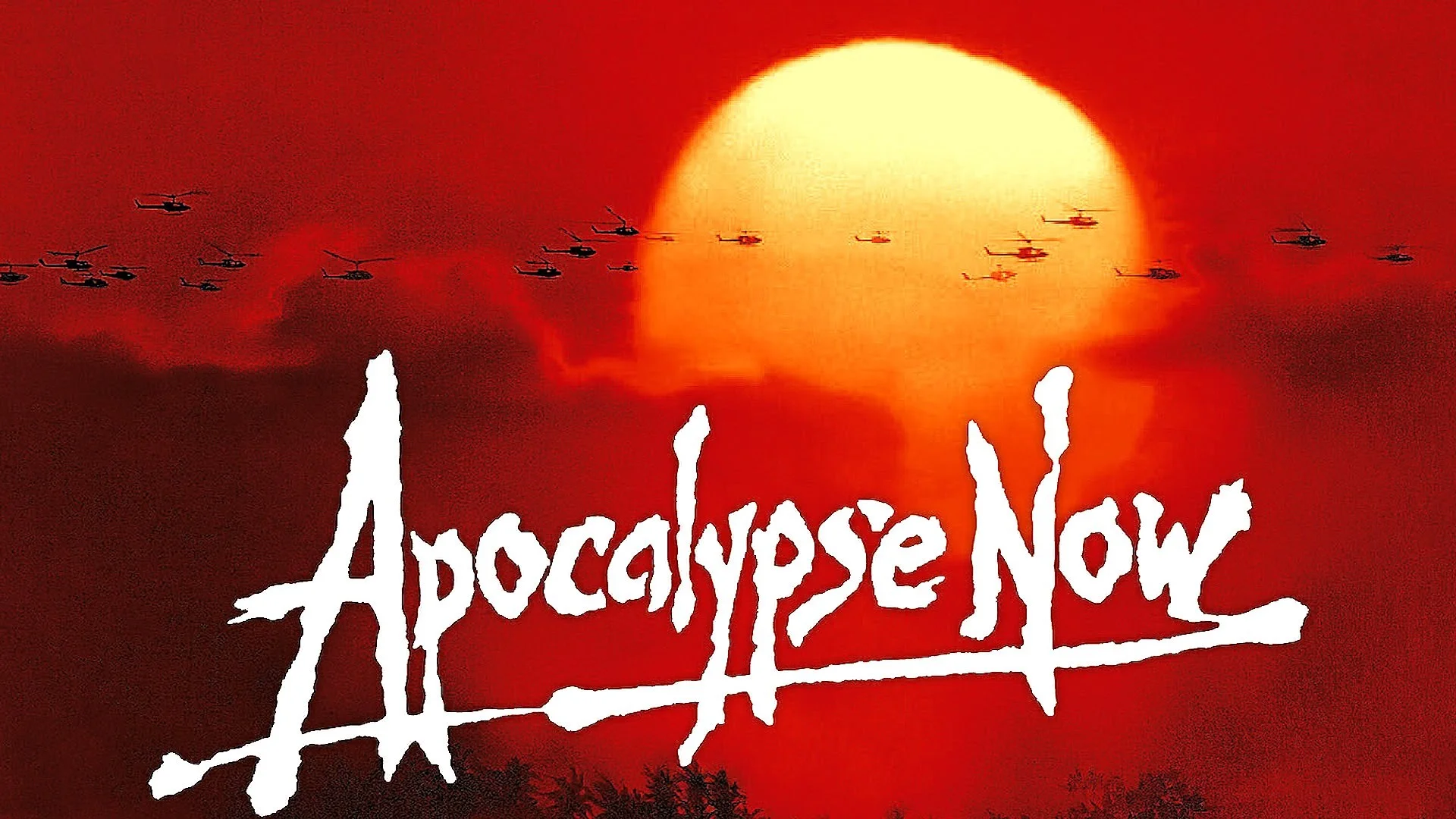 APOCALYPSE NOW Video Game Drops Kickstarter And Asks For $5 Million On Personal Site