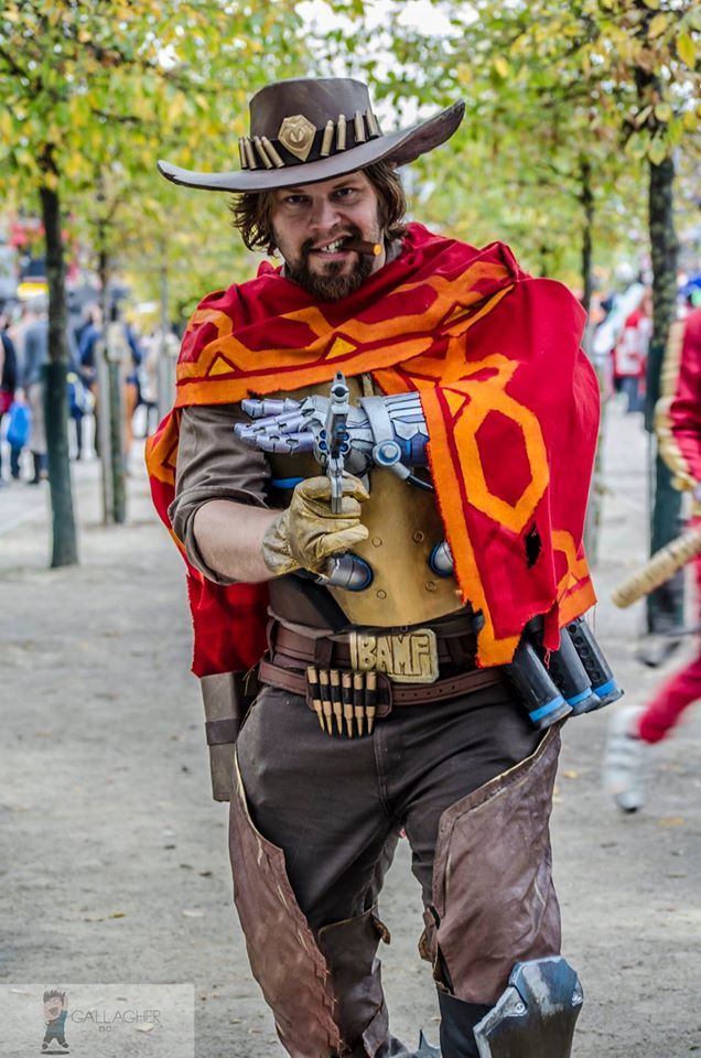 McCree 5.jpg