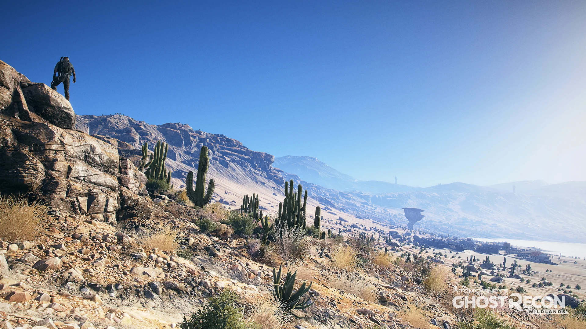 grw_screenshot_10_250776.jpg