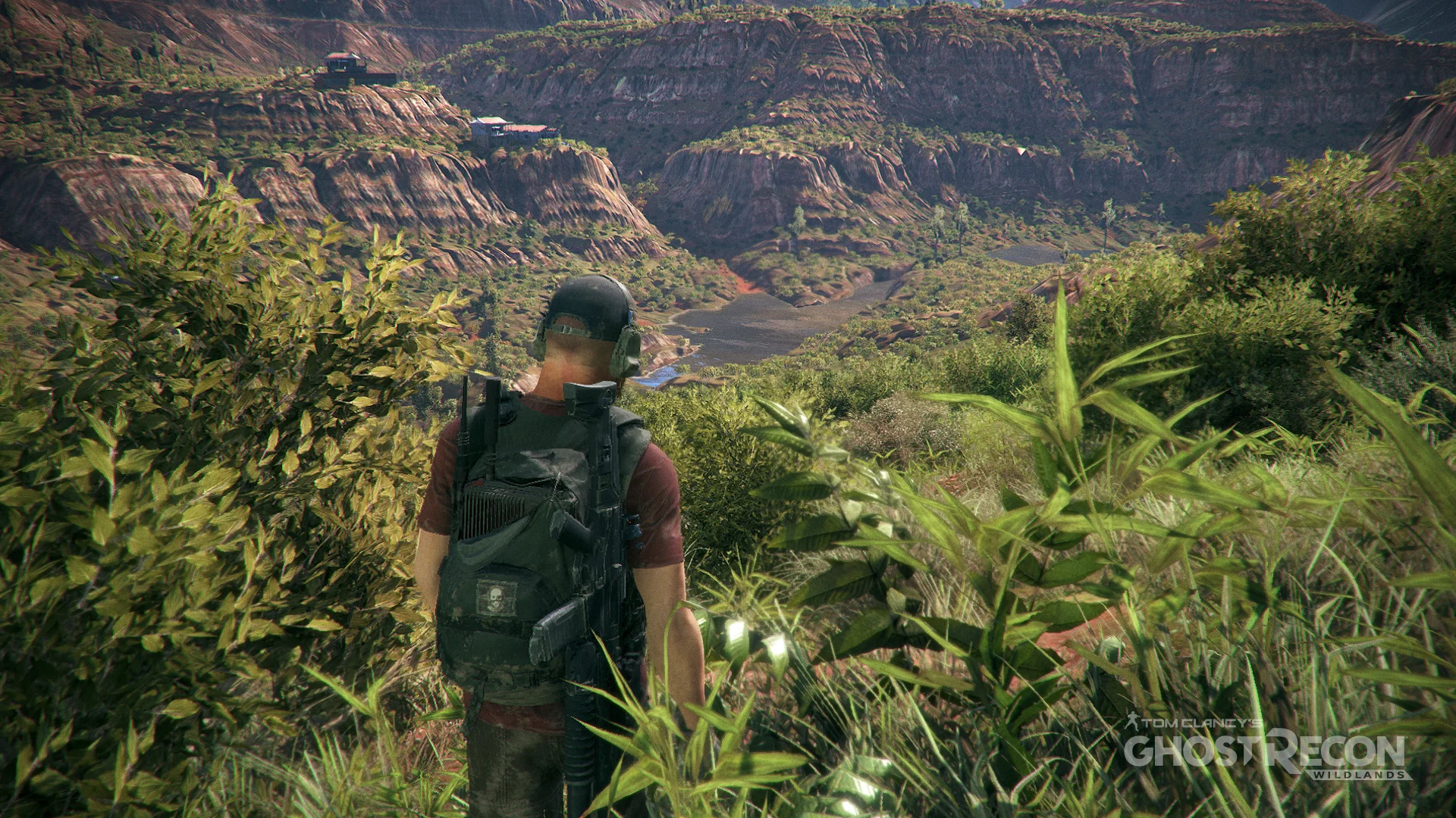 grw_screenshot_8_250772.jpg