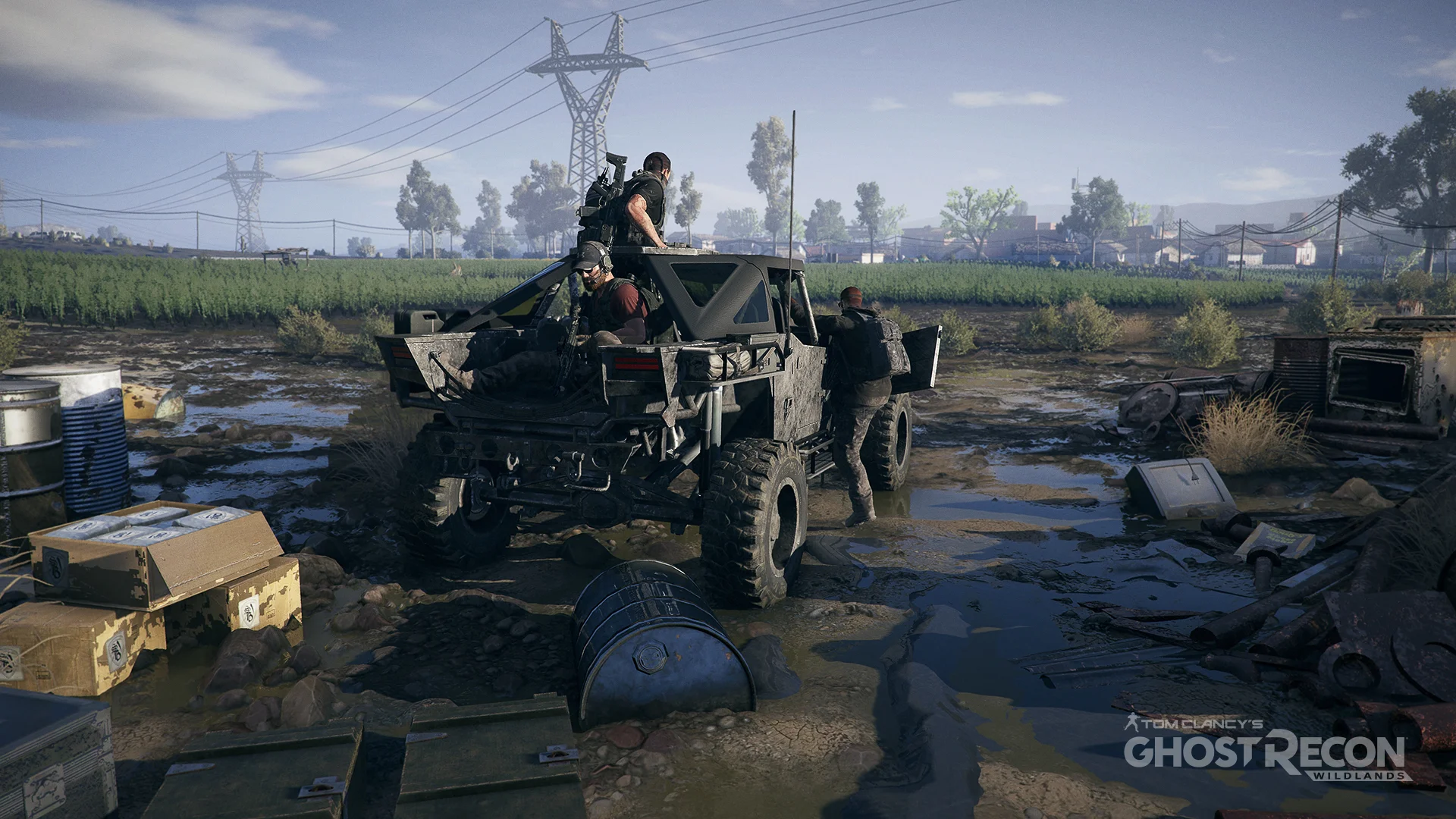 grw_screenshot_9_250774.jpg