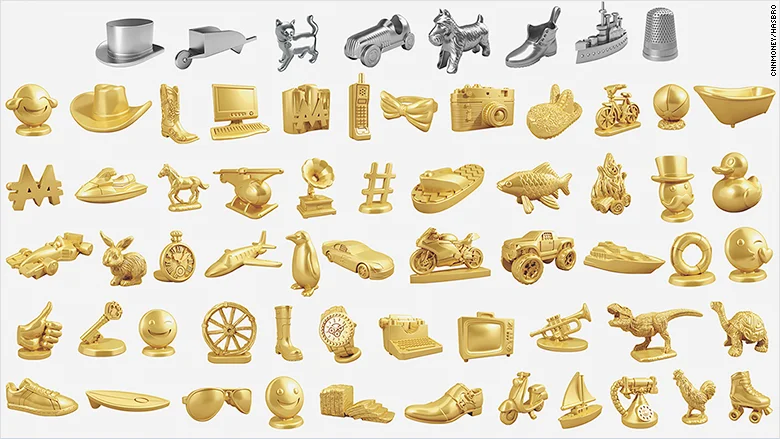 Monopoly Piece Contest Options.jpg